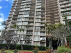 Foreclosure Property: Kili Dr Apt 1103