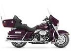 2006 Harley-Davidson Touring