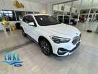 2021UsedBMWUsedX1UsedSports Activity Vehicle