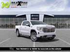 2024NewGMCNewSierra 1500