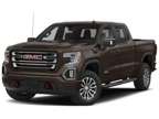 2021UsedGMCUsedSierra 1500Used4WD Crew Cab 147