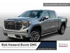 2024NewGMCNewSierra 1500New4WD Crew Cab 147