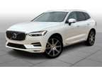 2021UsedVolvoUsedXC60UsedT5 AWD