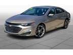 2023UsedChevroletUsedMalibuUsed4dr Sdn