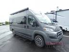 2025 Winnebago Travato 59K