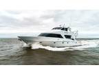 2003 Breaux Brothers Boat for Sale