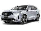 2025 Acura MDX Advance Package