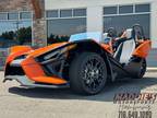 2024 Slingshot Slingshot SL