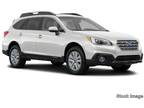 2016 Subaru Outback, 80K miles