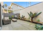 Haines St, San Diego, Home For Rent