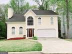 Stonemill Mnr, Lithonia, Home For Sale