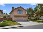 Stunning Mission Oaks Pool Home