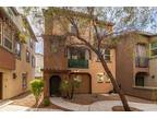 Charming 3-Level Townhome in Vistano!