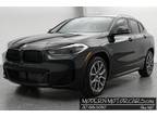 2023 Bmw X2