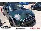 2016 MINI Cooper Hardtop 4 Door S for sale