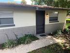 People St # B, Eatonville, Home For Rent