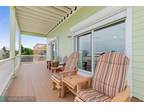 Central Ave, Flagler Beach, Home For Sale