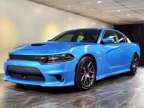 2018 Dodge Charger for sale