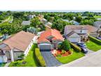 Egret Way, Boynton Beach, Home For Sale