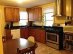 Adrian St Unit,somerville, Flat For Rent