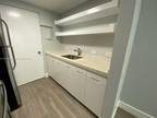 West Ave Apt A, Miami Beach, Flat For Rent