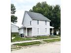 S Nd St Unit,miamisburg, Home For Sale