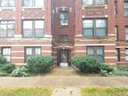 E Hyde Park Blvd Apt,chicago, Condo For Rent