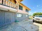 Ulana Pl, Honolulu, Home For Sale