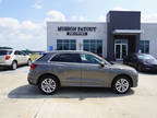 2023 Audi Q3 Gray, 36K miles