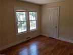 Walker Ave, Greensboro, Home For Rent