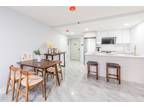 Th St Unit B, Brooklyn, Condo For Sale