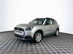 2025 MINI Cooper S Countryman