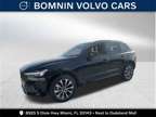 2024 Volvo XC60 B5 Core