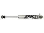 Fox Steering Stabilizer 99-04 Ford F-250 & F-350 2.0 Performance Series 10.1in.