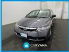 2011 Honda Civic