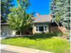 7351 S Madison Circle Centennial, CO