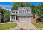 1285 Thornbury Place Highlands Ranch, CO