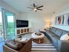 Heritage Landing Blvd, Punta Gorda, Home For Rent