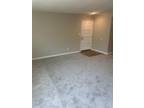 Tully Rd Apt,modesto, Condo For Sale