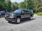 2019 Chevrolet Suburban for sale