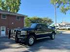 2012 Chevrolet Silverado 3500 HD Crew Cab for sale