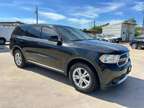 2013 Dodge Durango for sale