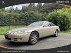 1996 Lexus SC for sale