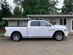 2014 Ram 1500 Crew Cab for sale