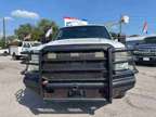 2015 Ford F350 Super Duty Crew Cab for sale