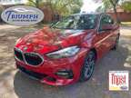 2021 BMW 2 Series for sale