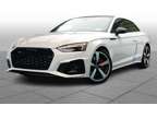 2024NewAudiNewA5New45 TFSI quattro