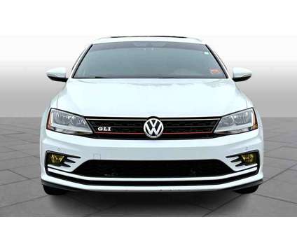 2017UsedVolkswagenUsedJettaUsedManual is a White 2017 Volkswagen Jetta Car for Sale in Saco ME