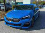 2024NewBMWNew2 SeriesNewGran Coupe