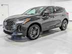 2024NewAcuraNewRDXNewSH-AWD